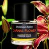 Frederic Malle Carnal Flower