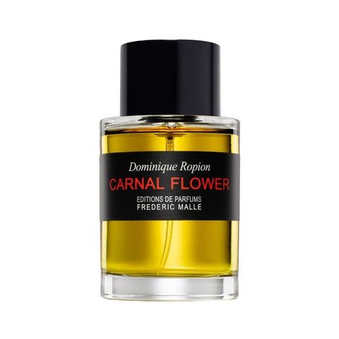 Frederic Malle Carnal Flower