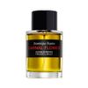 Frederic Malle Carnal Flower