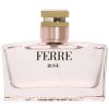 Gianfranco Ferre Ferre Rose For Women