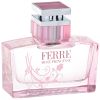 Gianfranco Ferre Ferré Rose Princesse For Women