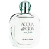 Acqua Di GioIA Eau Fraiche for women