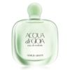 Giorgio Armani Acqua Di Gioia EDT