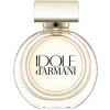 Idole d'Armani