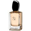 Si Eau de parfum Giorgio Armani