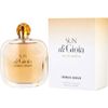 Giorgio Armani Sun di Gioia