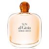 Giorgio Armani Sun di Gioia