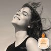 Giorgio Armani Sun di Gioia