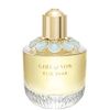 Girl Of Now Elie Saab for women