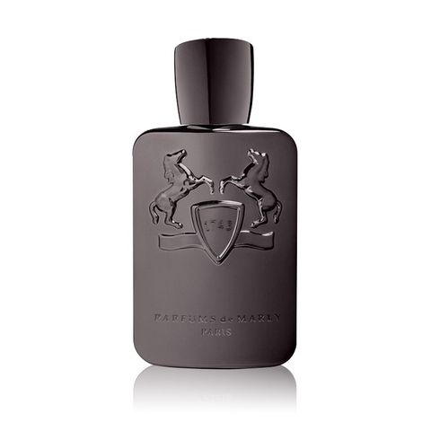 Parfums De Marly Herod For Men EDP