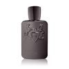 Parfums De Marly Herod For Men EDP