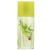 Green Tea Bamboo