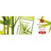 Green Tea Bamboo