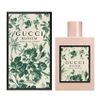 Gucci Bloom Acqua Di Fiori (W)