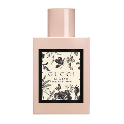 Gucci Bloom Nettare Di Fiori Intense (W)