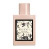 Gucci Bloom Nettare Di Fiori Intense (W)