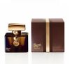 Gucci By Gucci EDP