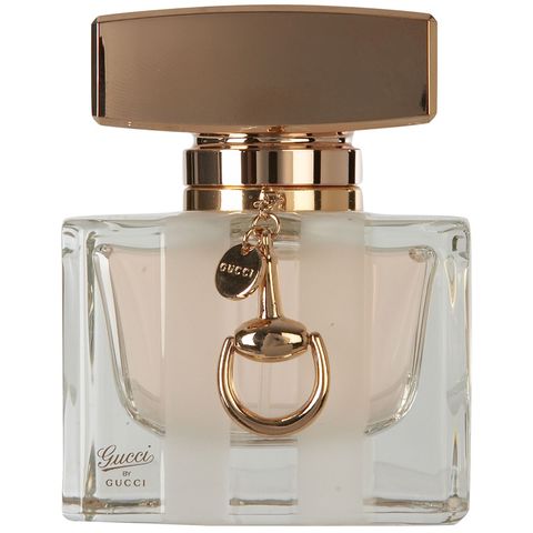 Gucci by Gucci EDT