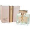 Gucci by Gucci EDT