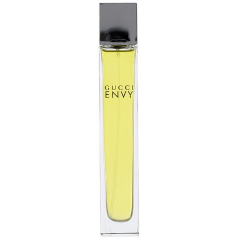 Gucci Envy For Women