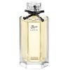 Flora By Gucci Glorious Mandarin