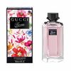 Flora By Gucci Gorgeous Gardenia