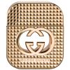 Gucci Guilty Studs Pour Femme