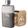 Gucci Guilty Studs Pour Femme