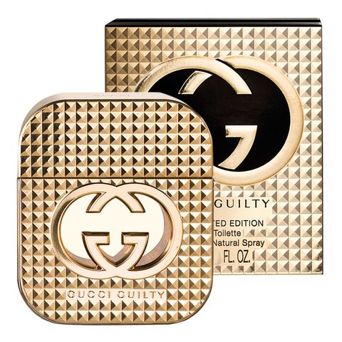 Gucci Guilty Studs Pour Femme