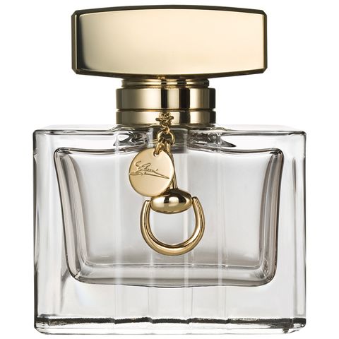 Gucci Premiere Eau de toilette for Women