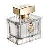 Gucci Premiere Eau de toilette for Women