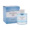 Guess 1981 Indigo For Women