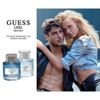 Guess 1981 Indigo For Women