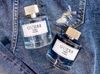 Guess 1981 Indigo For Women