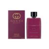 Gucci Guilty Absolute for women