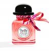 Hermes Twilly d’Hermes Eau Poivree