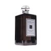 Jo Malone Velvet Rose & Oud Intense