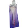 Hugo Boss Hugo Pure Purple For Women