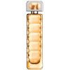 Hugo Boss Orange For Women