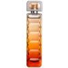 Hugo Boss Orange Sunset For Women