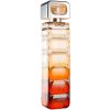 Hugo Boss Orange Sunset For Women