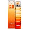 Hugo Boss Orange Sunset For Women