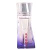 Hugo Boss Hugo Pure Purple For Women