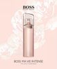 Hugo Boss Ma Vie Intene for women