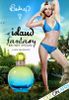 Island Fantasy For Women