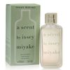 Issey Miyake A Scent for Woman