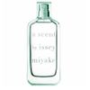 Issey Miyake A Scent for Woman