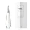 L'Eau D'Issey Pure EDT