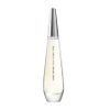 L'Eau D'Issey Pure EDT