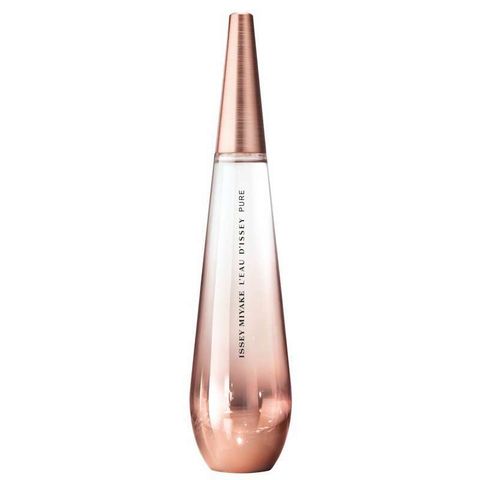 L'Eau D'Issey Pure Nectar for women